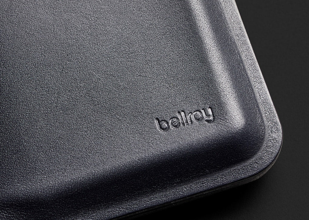 CHASE BANK: DIABLO BACK AT IT (GREY) (DLXV)
