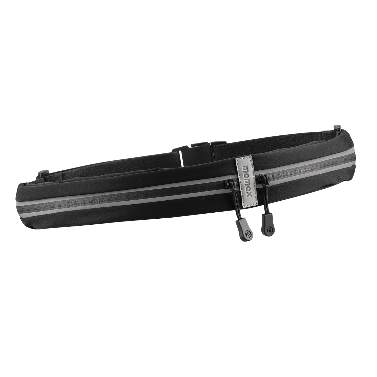 SUPER MELT MINI DUFFLE