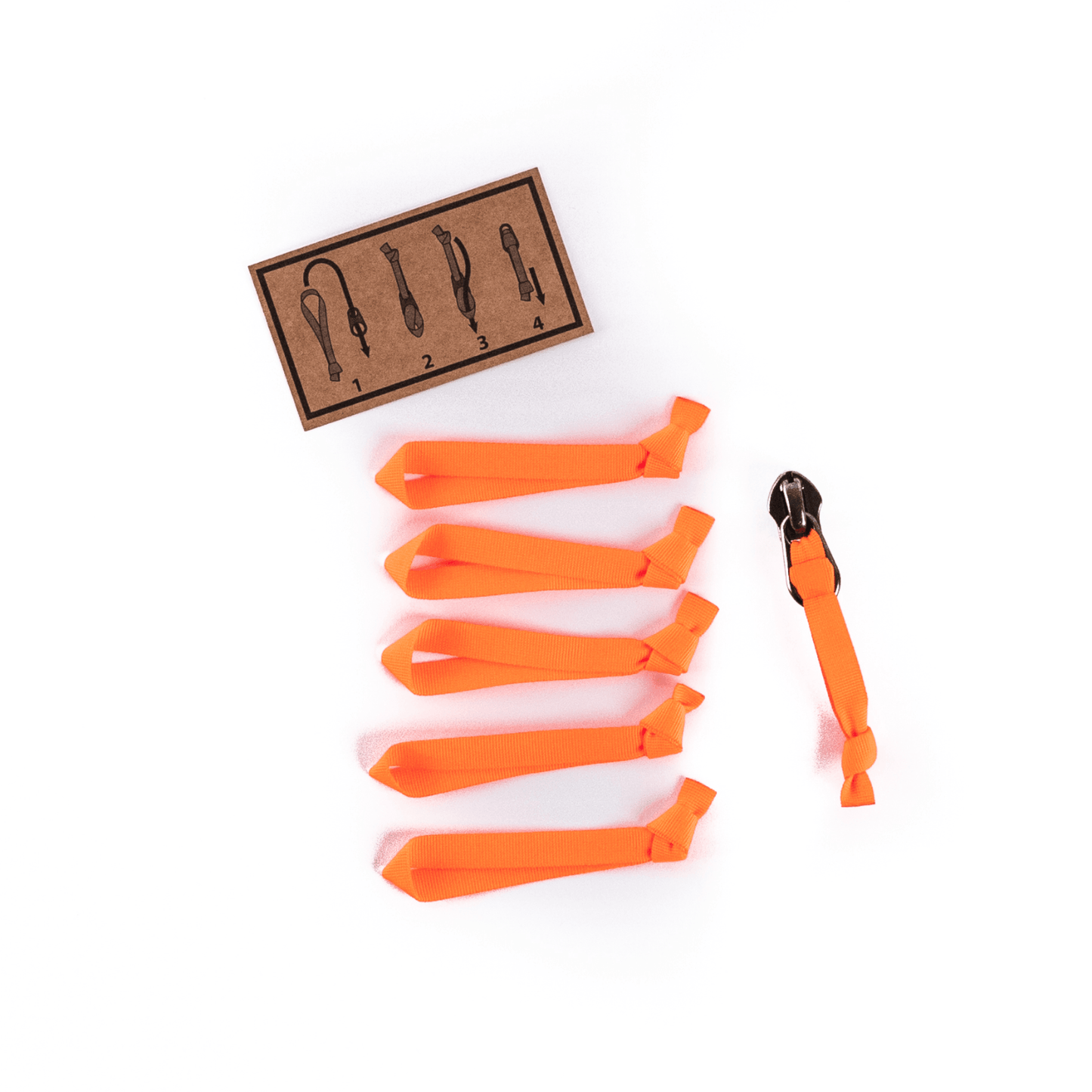 SUPER MELT MINI DUFFLE