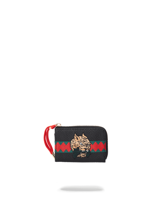 ITALIA DIVISO WALLET