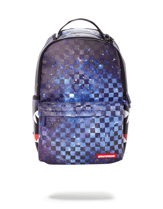 SHARKS IN PARIS (GALAXY EDITION)