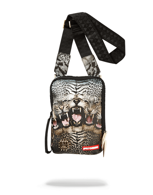 THE BEAST SLING