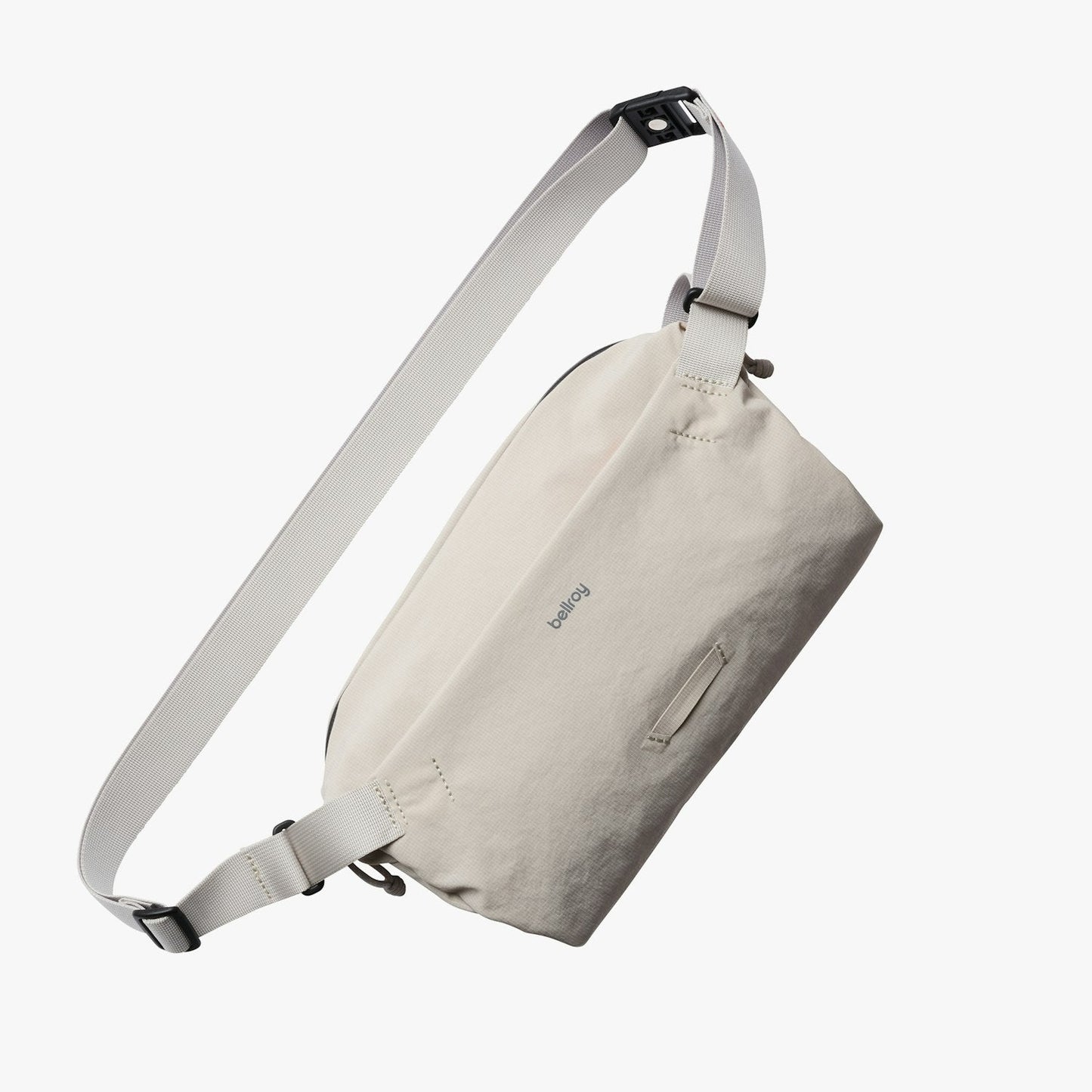MONOPOLY: PRISON BREAK BACKPACK