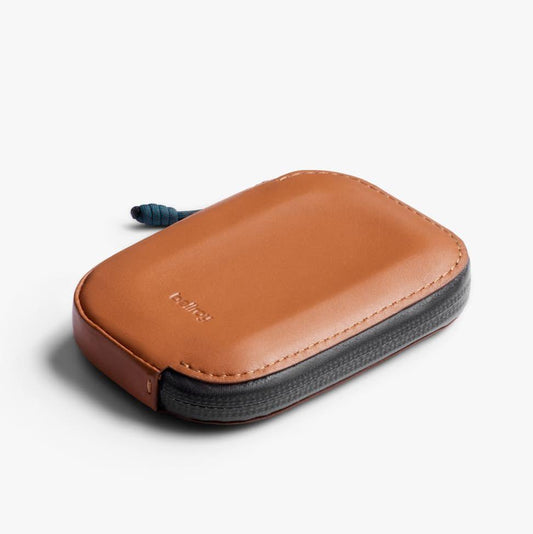 PRIVATE JET SNACK PACK AKA MONEY BAG