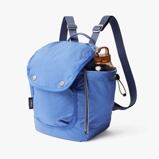TURBO 500 JETSETTER CARRY-ON LUGGAGE