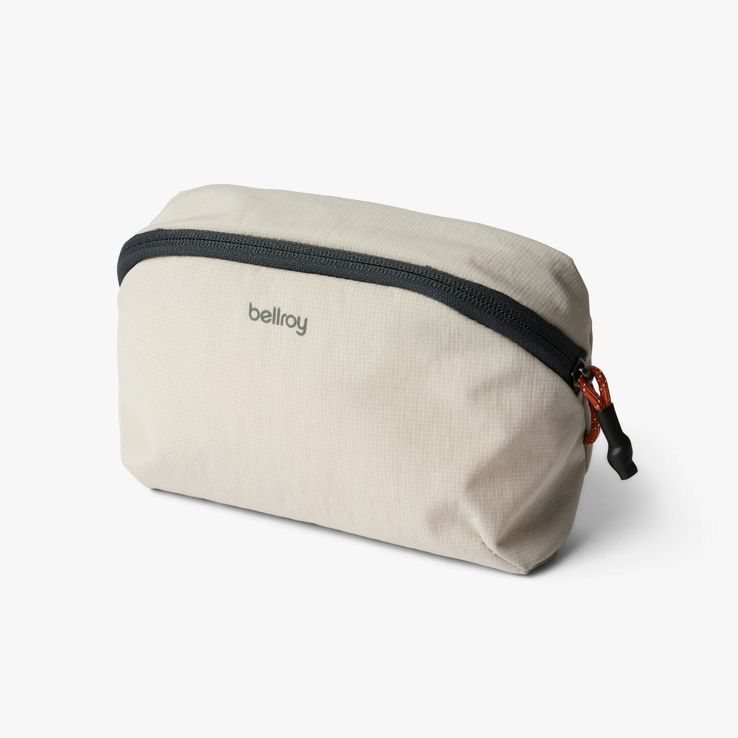 'WHAT THE BEEP' SHARK DUFFLE