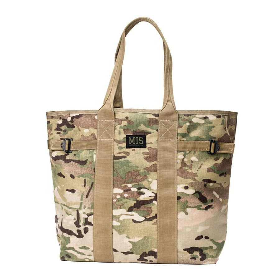 MONOPOLY GOLD EMPIRE THRONE BACKPACK