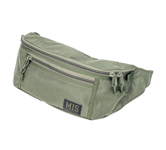 PROXIMO SPECIAL OPS BACKPACK