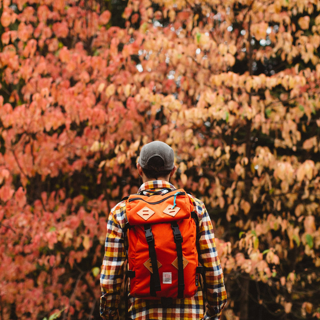 MONTE CARLO CASINO BACKPACK