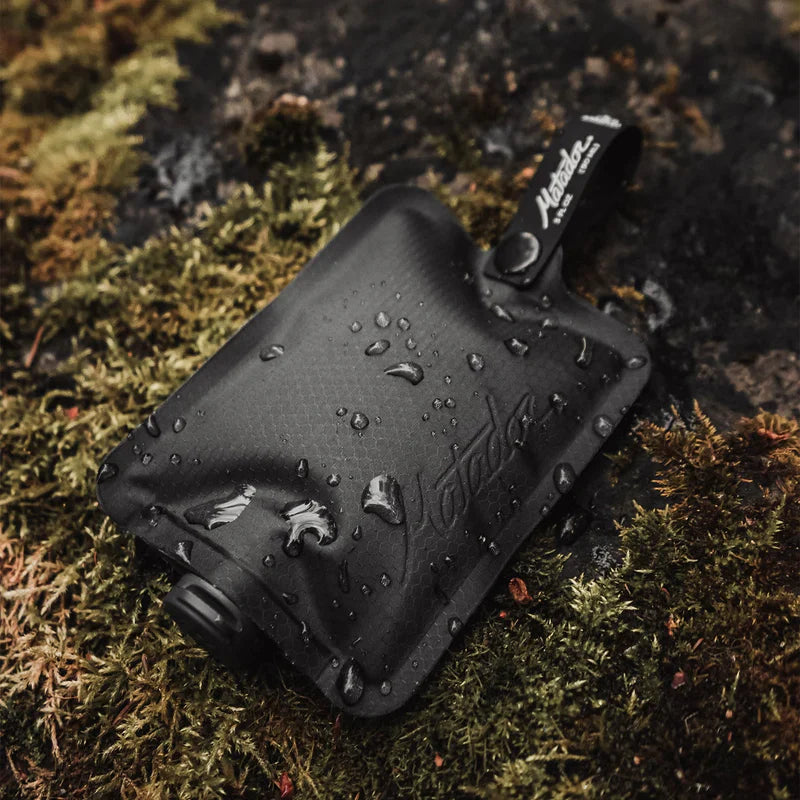 SURE WHY NOT DLXR BACKPACK