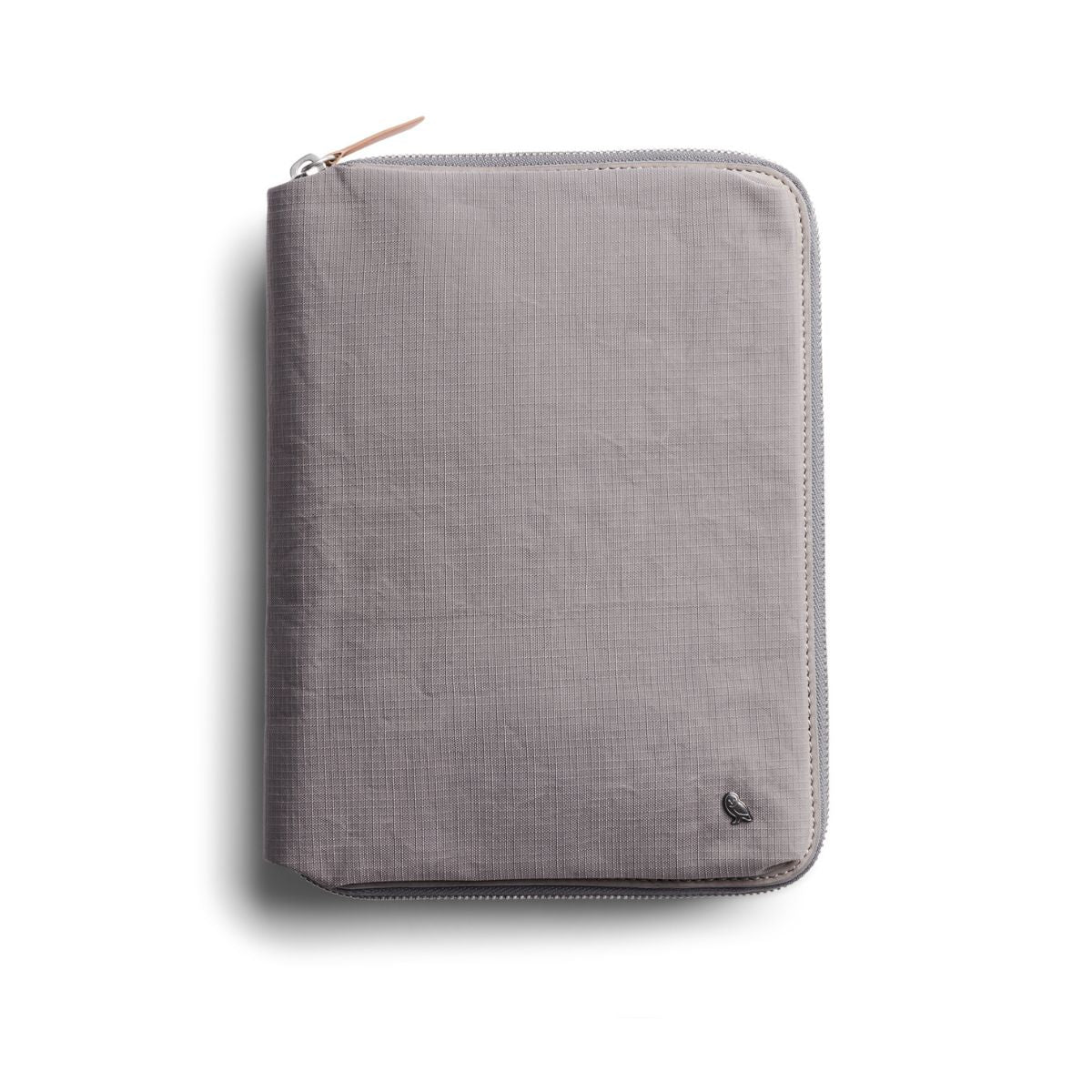 SUSIE ART STUDIO TOTE