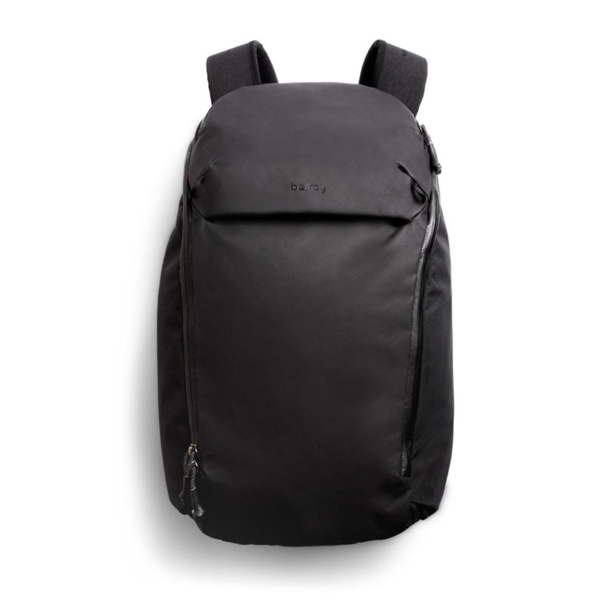 'WHAT THE BEEP' SHARK SAVAGE BACKPACK