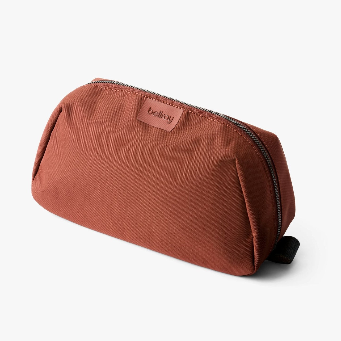 TWINS CHAOS SPLIT 2 BAGS BACKPACK