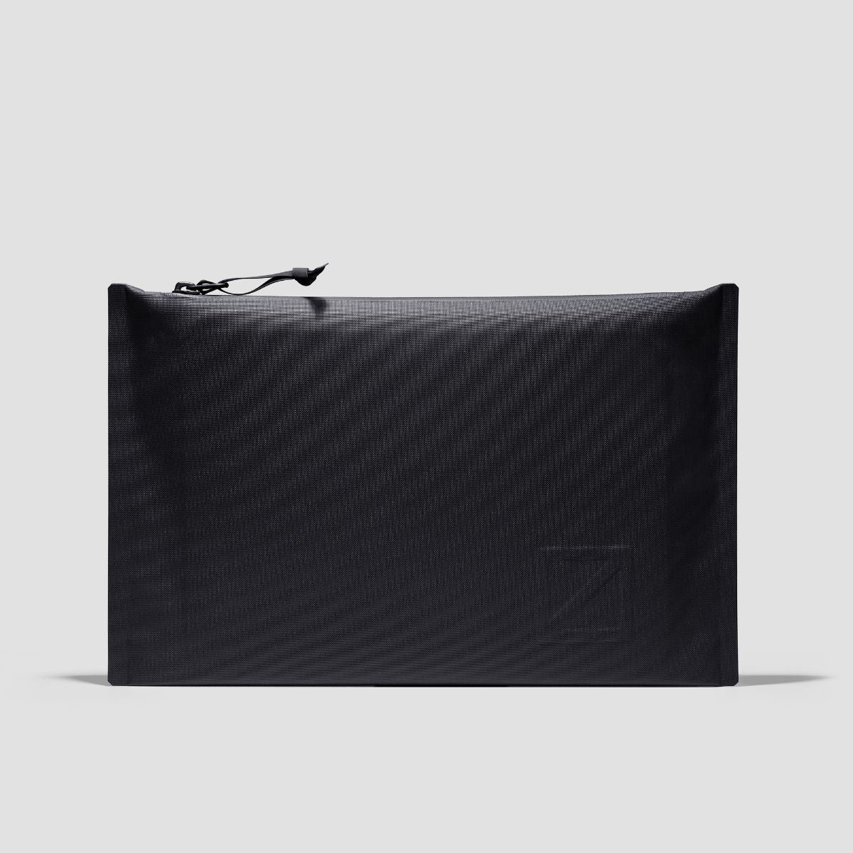 TWINS CHAOS SPLIT 2 BAGS BACKPACK