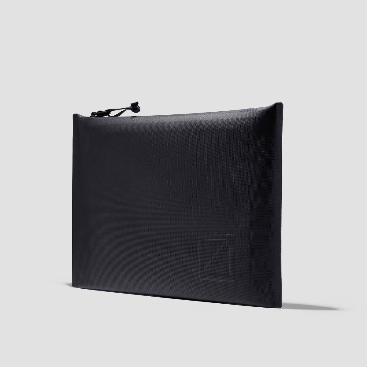 LET'S MAKE SOME NOISE BACKPACK