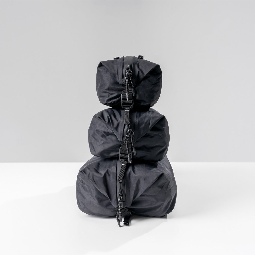 MORTAL KOMBAT: MASH UP BACKPACK