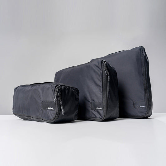 MOSH PIT BACKPACK