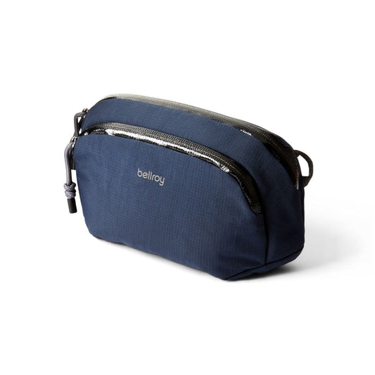 SUTTON VORTEX BACKPACK (DLXV)