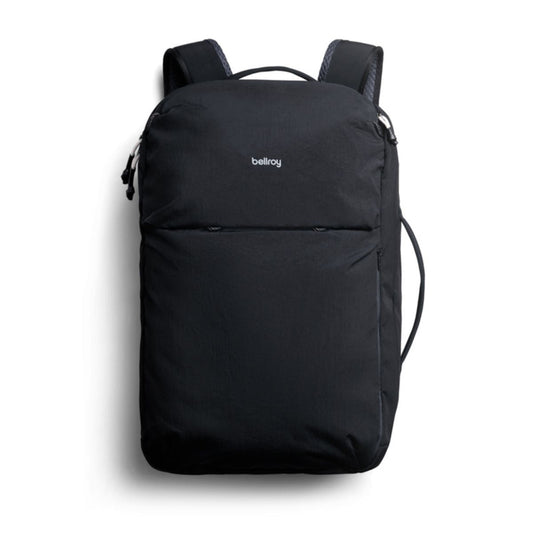 UNDER CONSTRUCTION BACKPACK