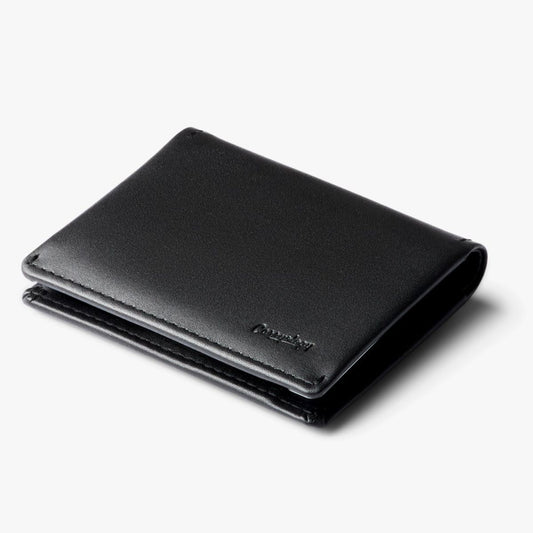 MOSH PIT WALLET