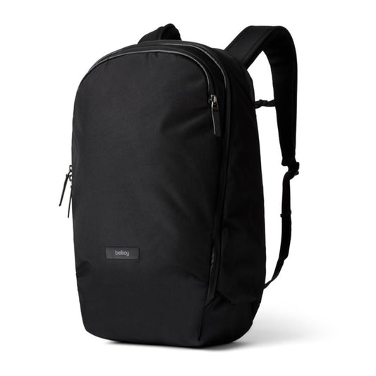 $100 IS MY NAME DLX BACKPACK