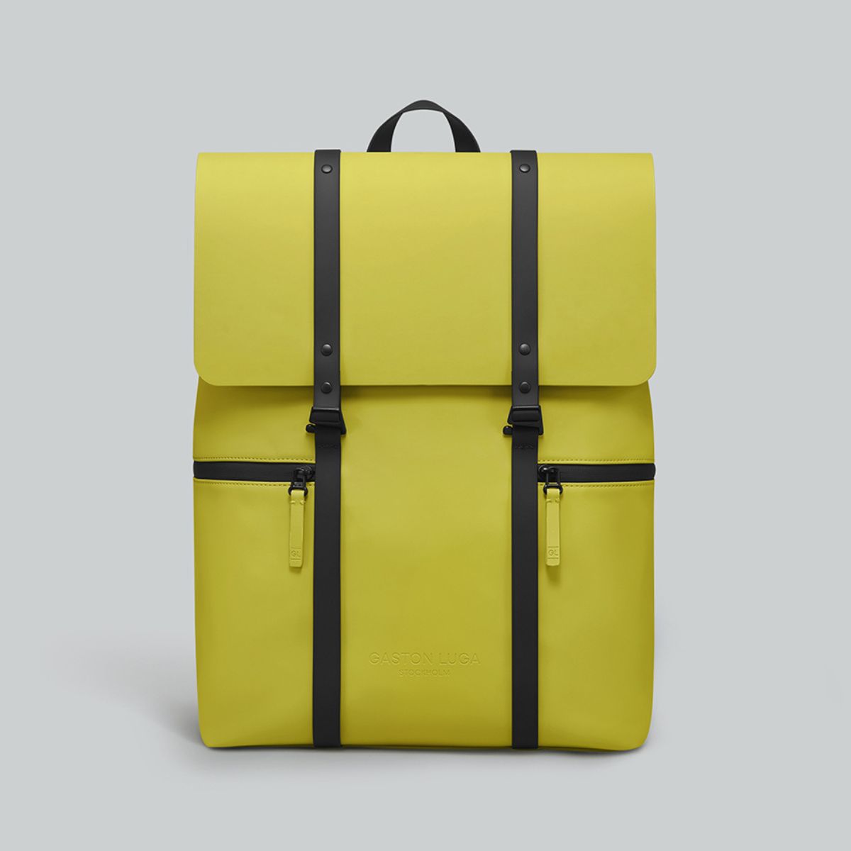 $100 IS MY NAME DLX BACKPACK