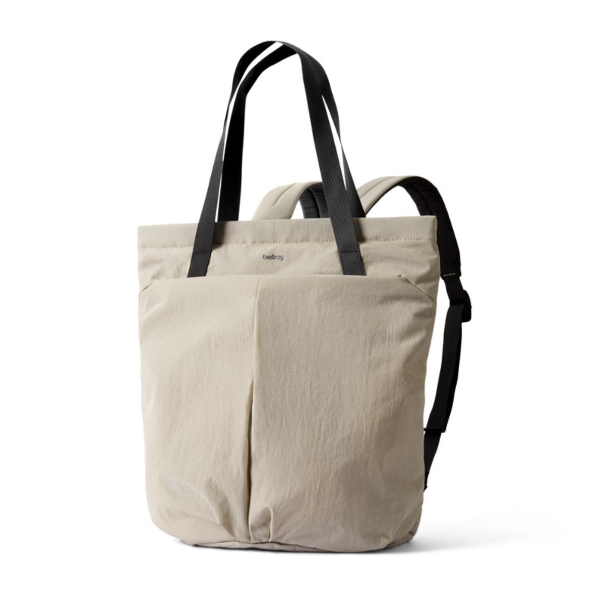 $100 IS MY NAME DLX BACKPACK