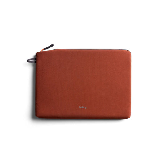 MOSH PIT MINI DUFFLE
