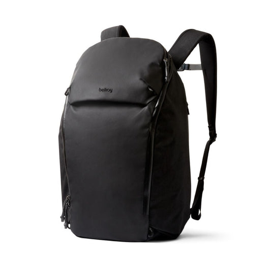 ALL EYES ON YOU BACKPACK