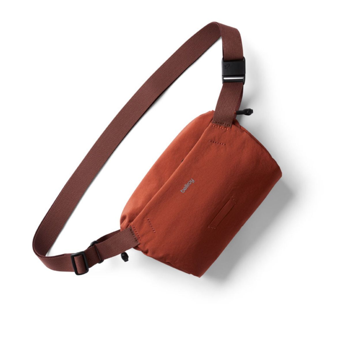 $HARKBITE DLXV BACKPACK