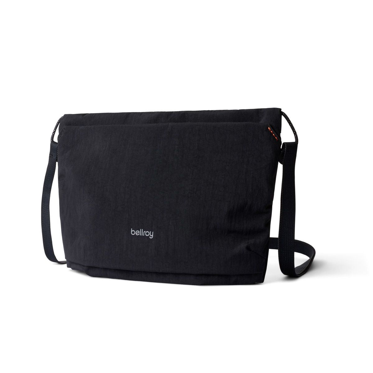 $HARKBITE DLXV BACKPACK