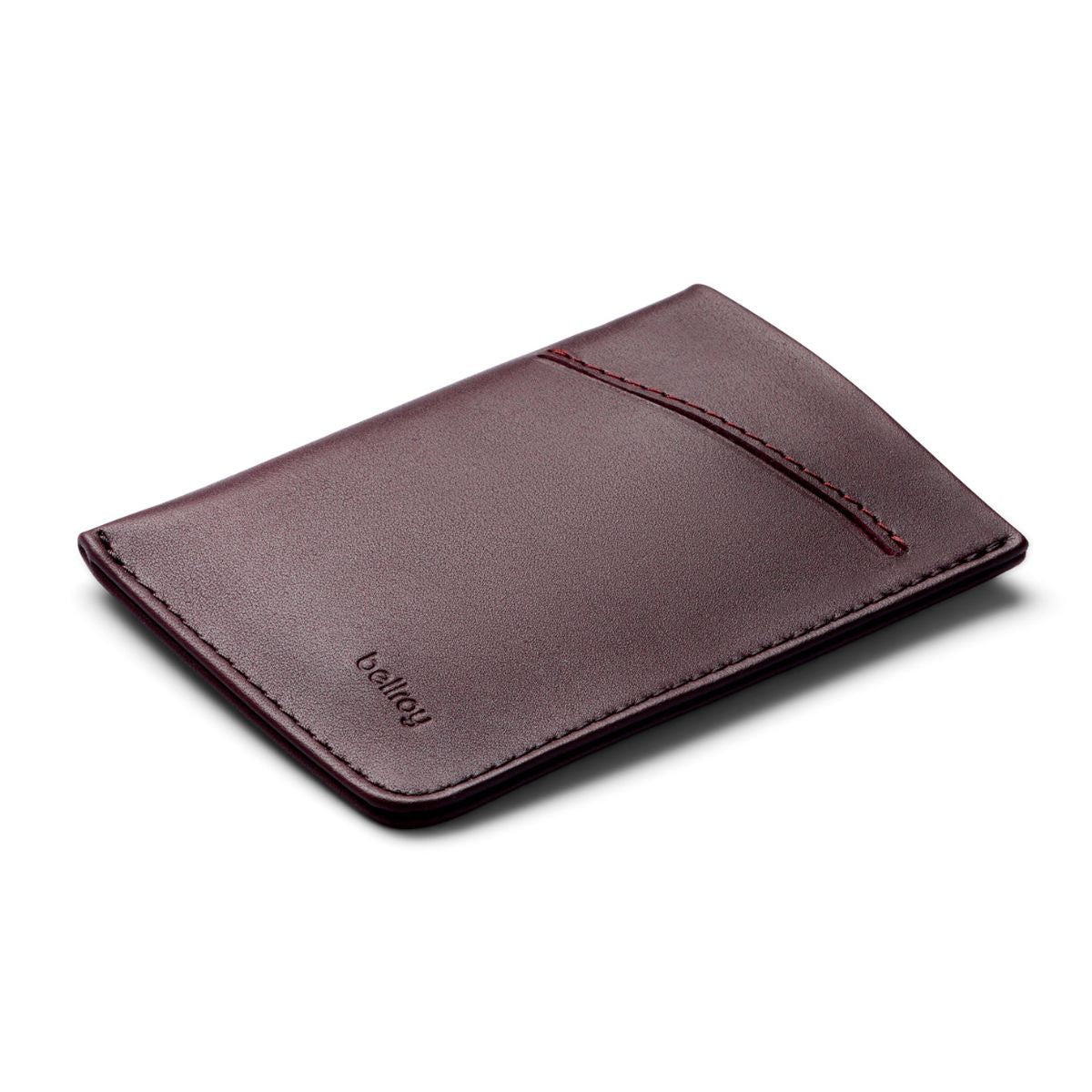 MOSH PIT WALLET