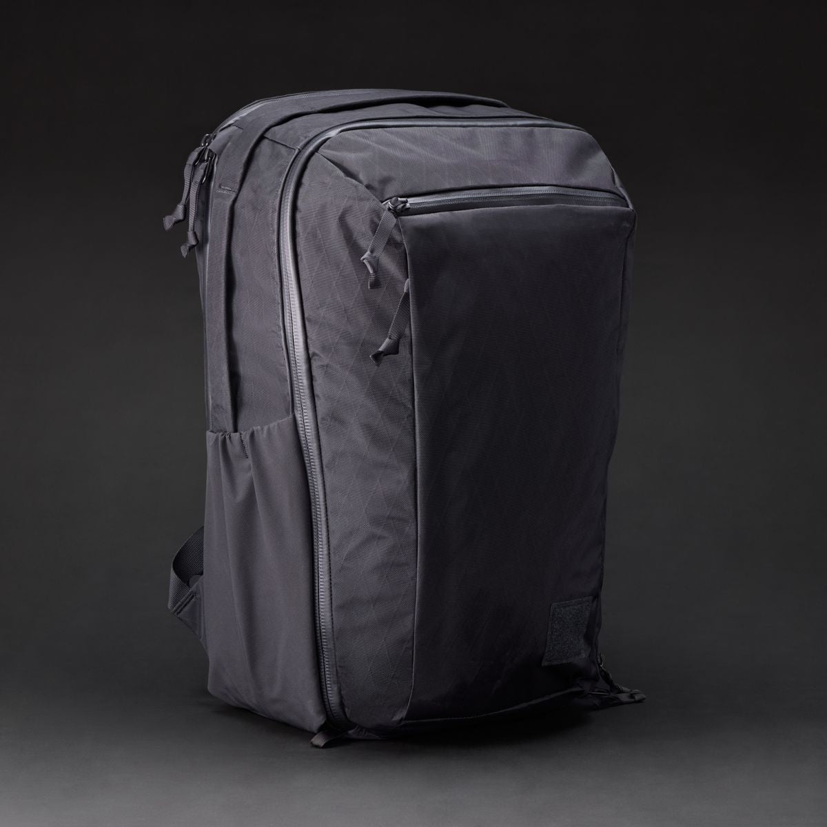 $HARKBITE DLXV BACKPACK