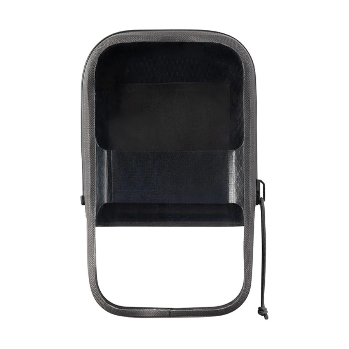 $HARKBITE DLXV BACKPACK
