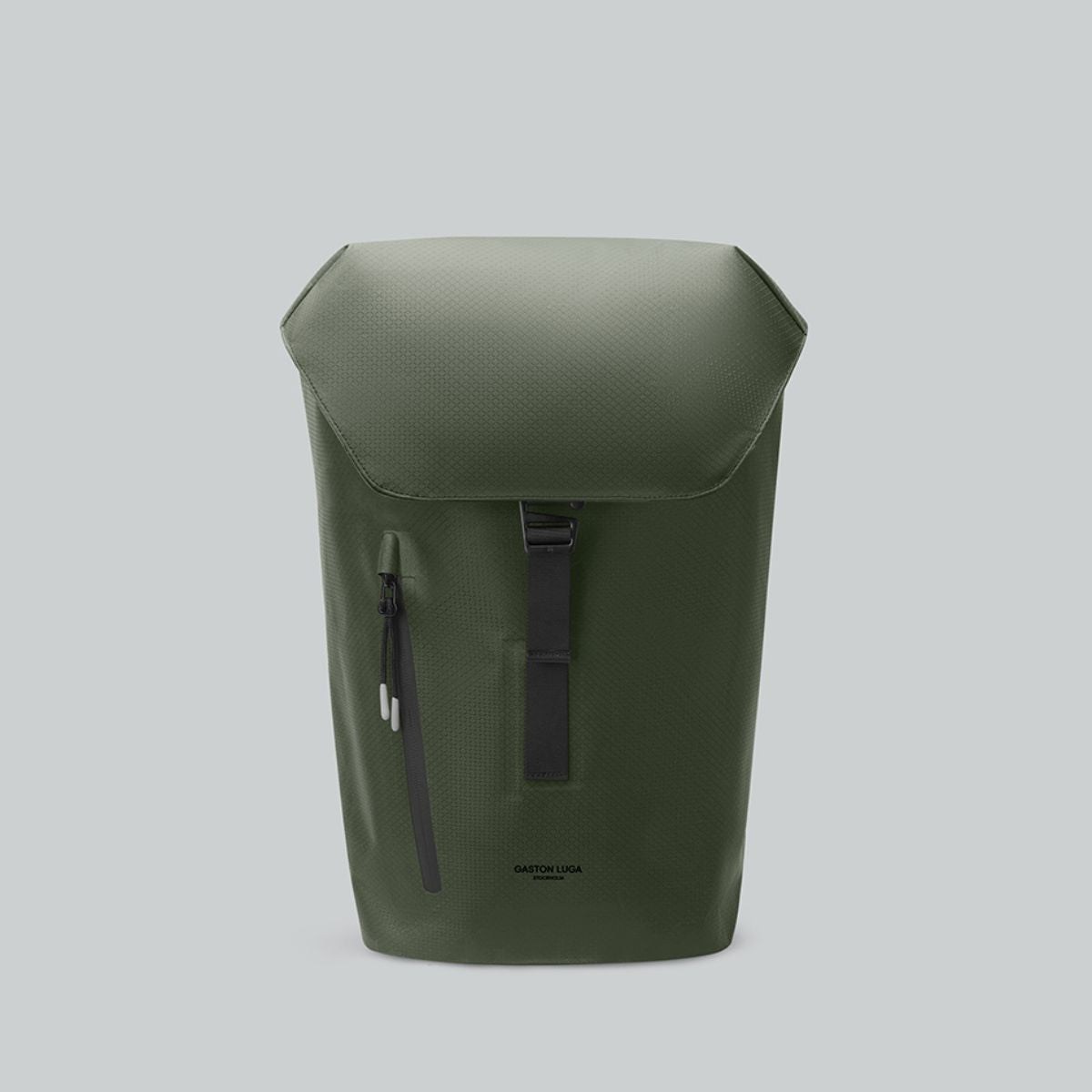$HARKBITE DLXV BACKPACK