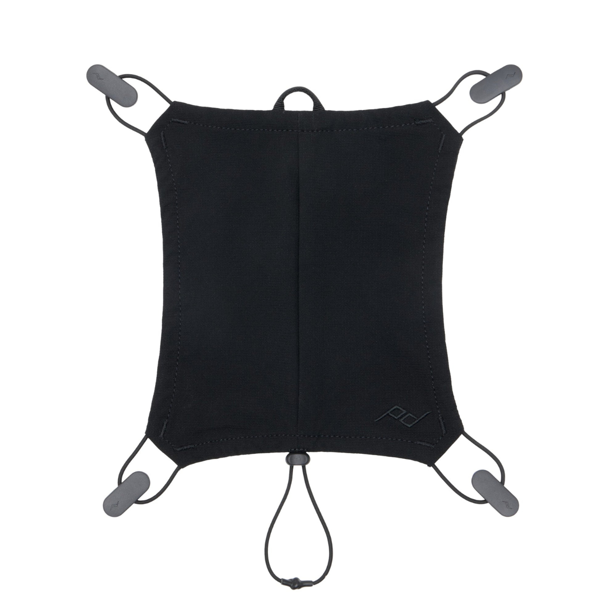 $HARKBITE DLXV BACKPACK