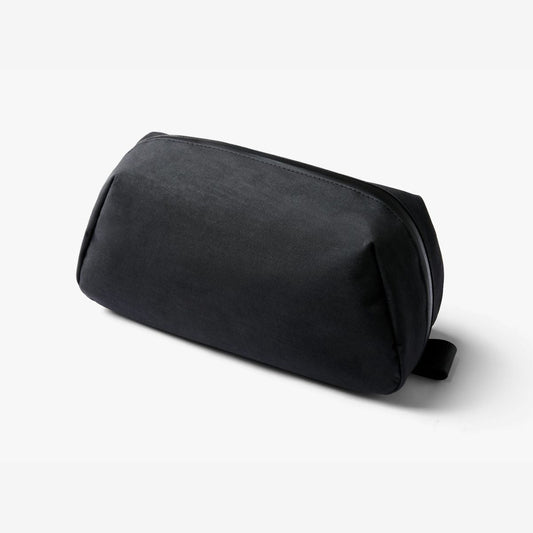 MOTTO GELATO BACKPACK (DLXV)