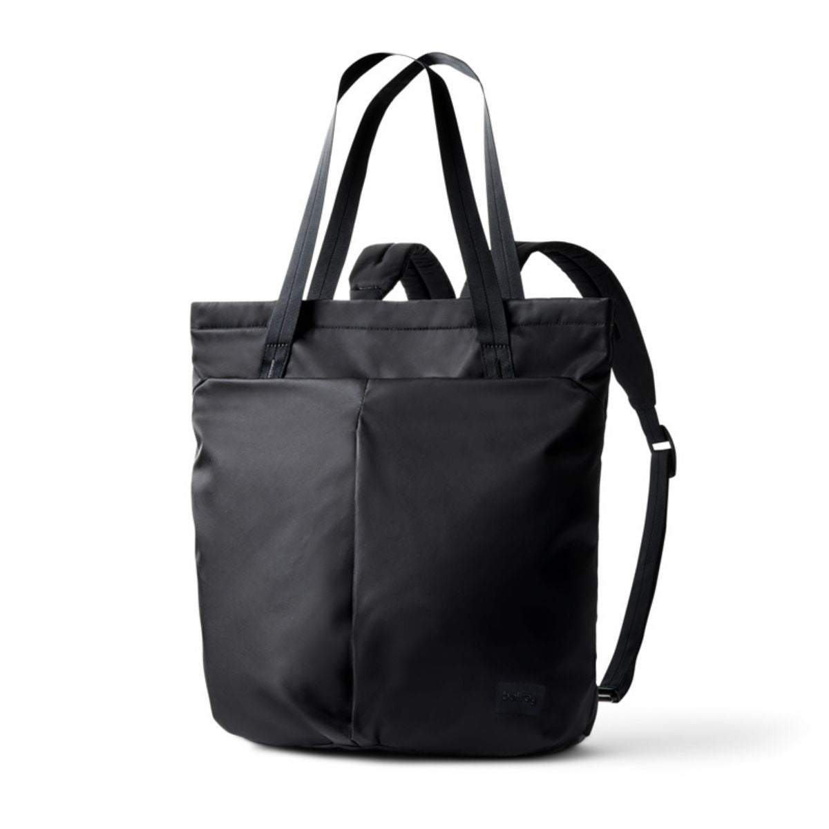 $HARKBITE DLXV BACKPACK