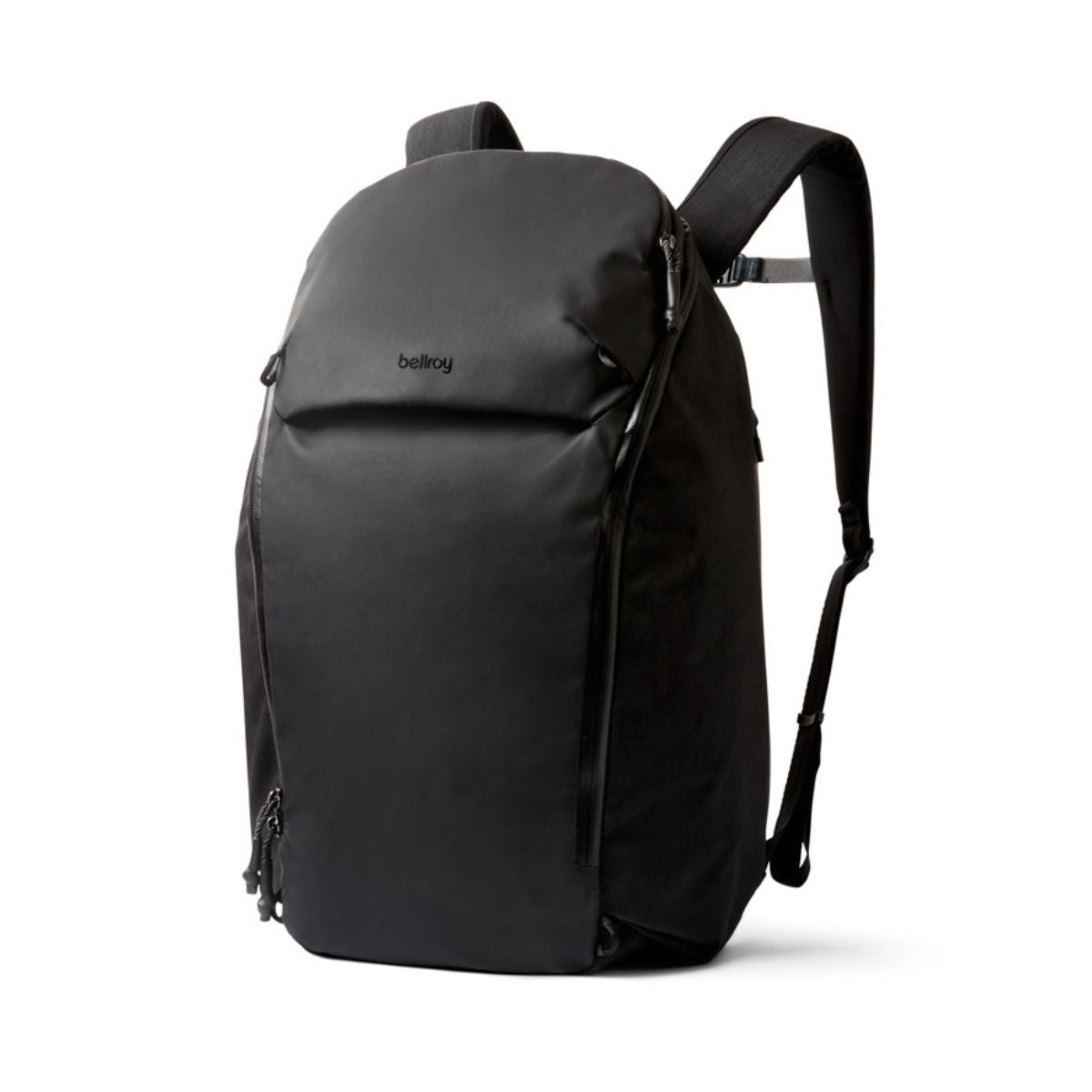 $HARKBITE DLXV BACKPACK