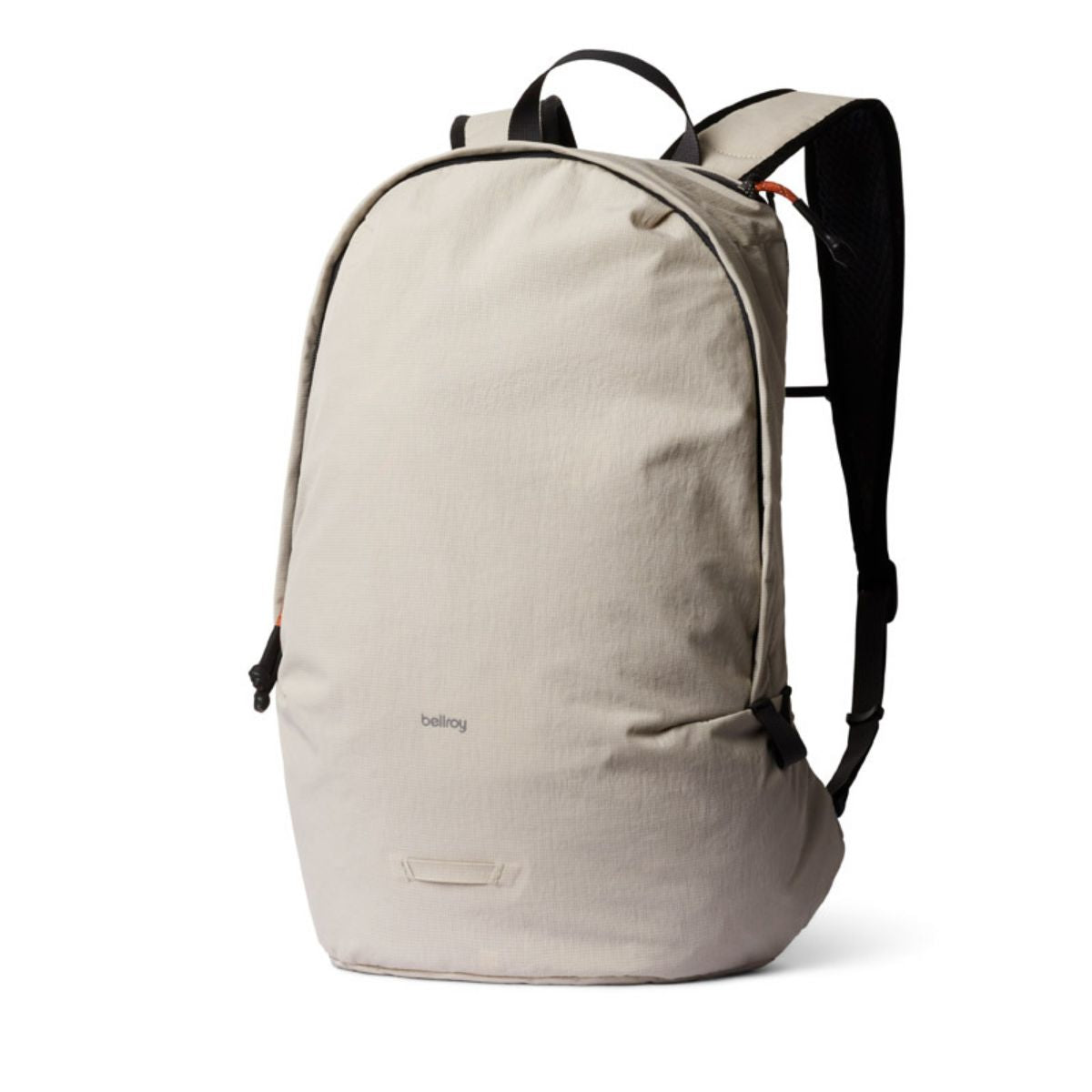 $HARKBITE DLXV BACKPACK