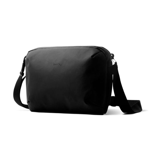 $HARKBITE LARGE DUFFLE