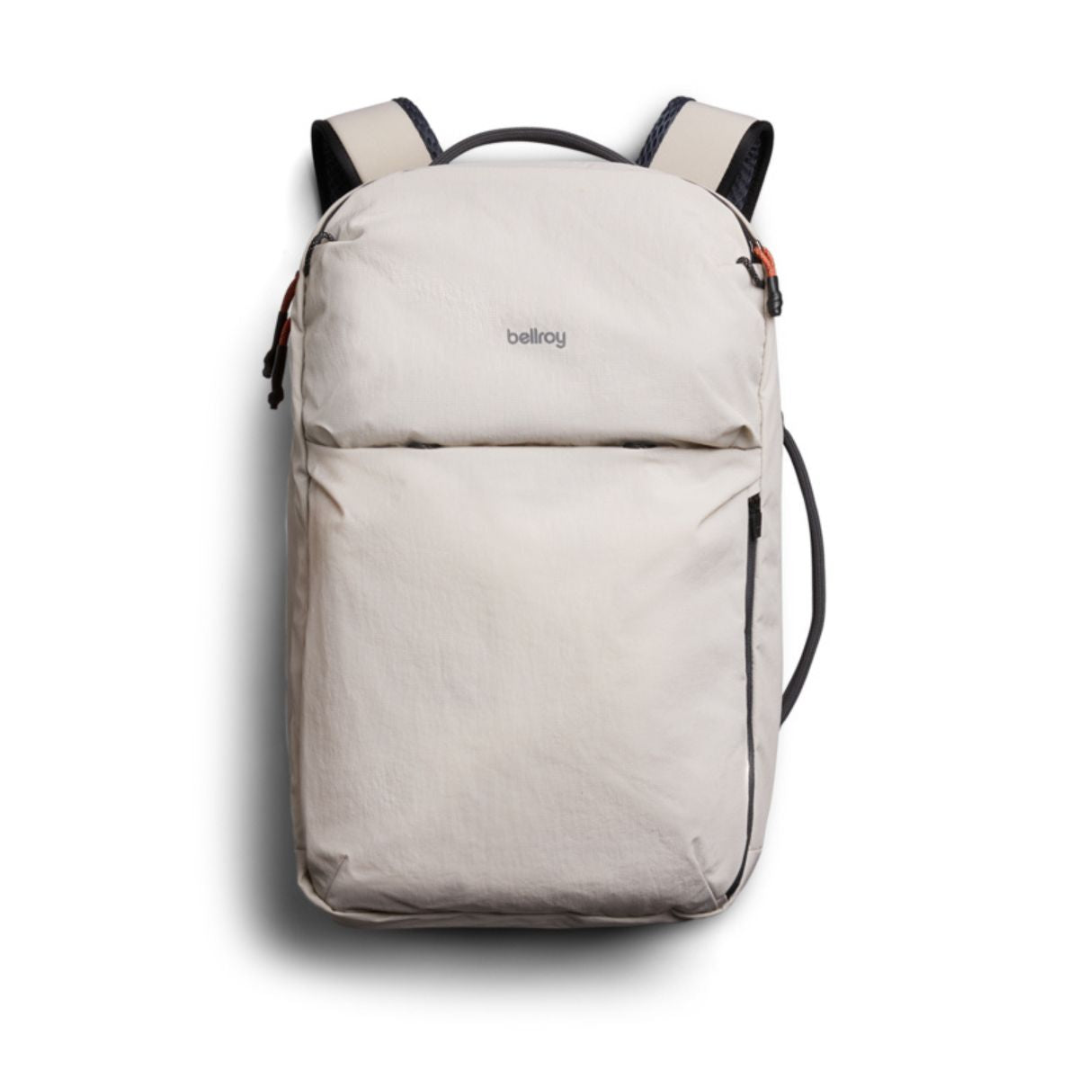 $HARKBITE LARGE DUFFLE