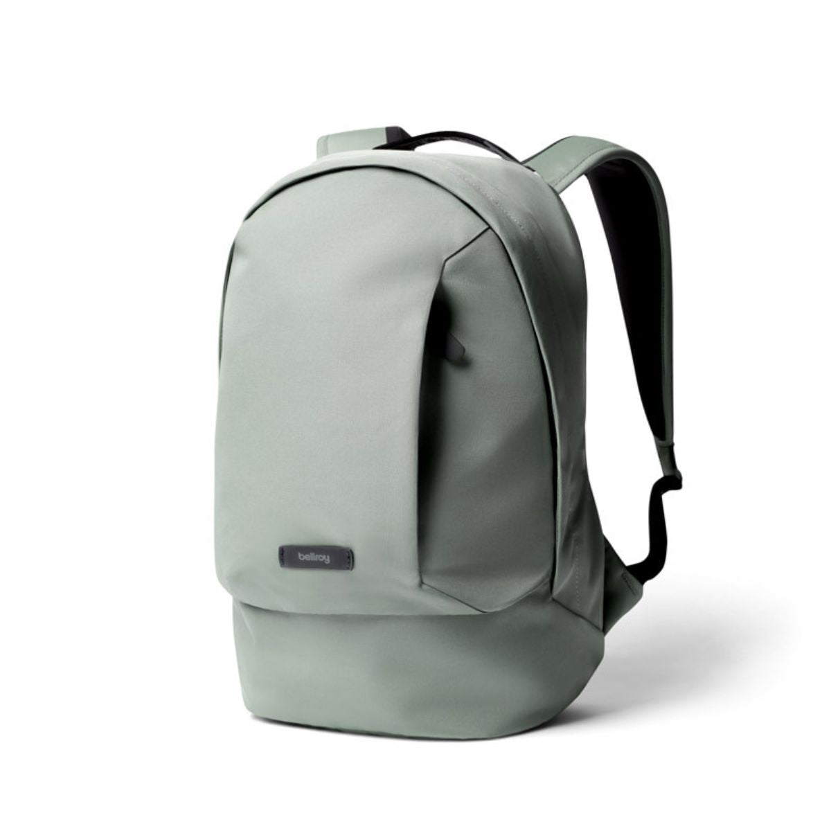 $HARKBITE LARGE DUFFLE