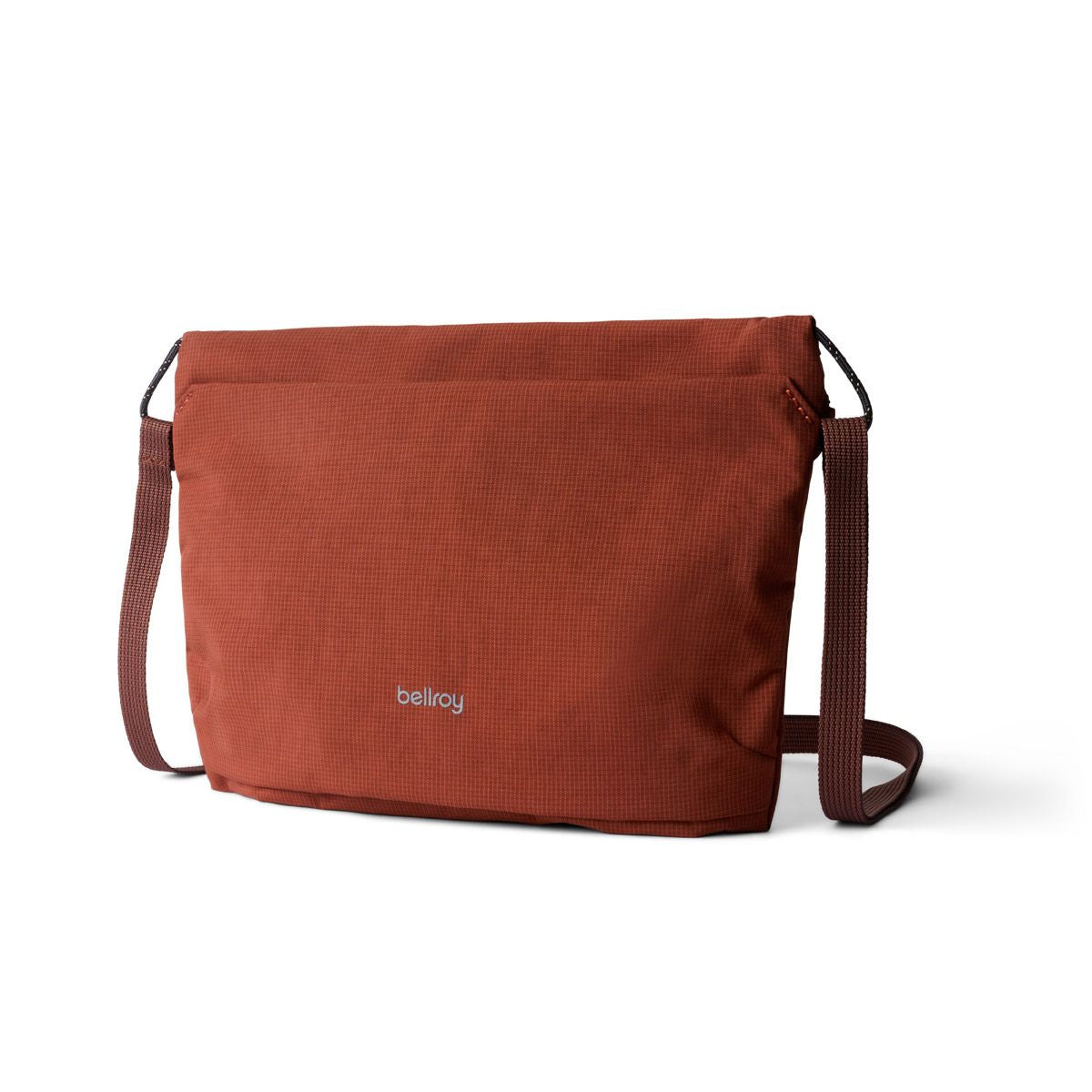 $HARKBITE LARGE DUFFLE
