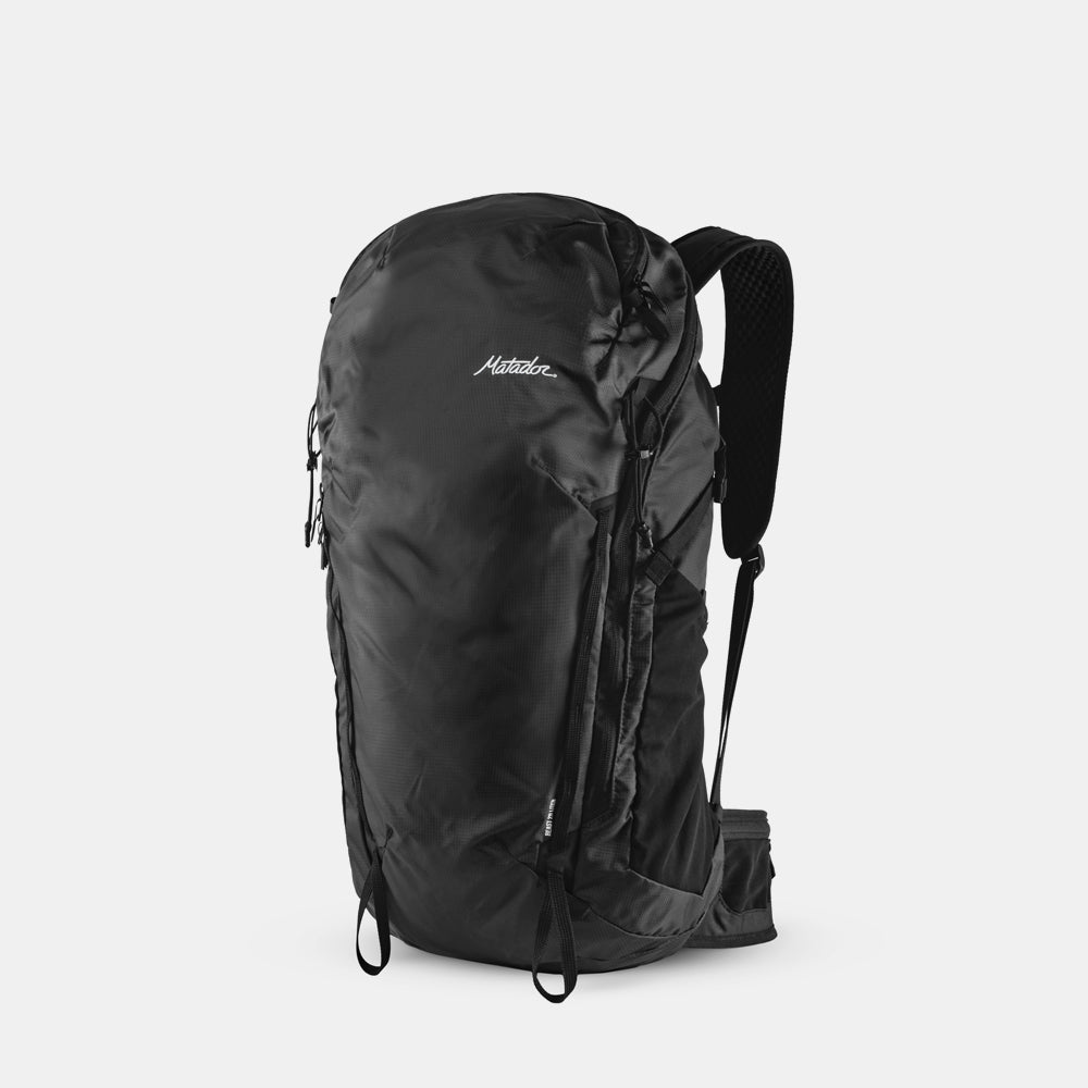 $HARKBITE LARGE DUFFLE
