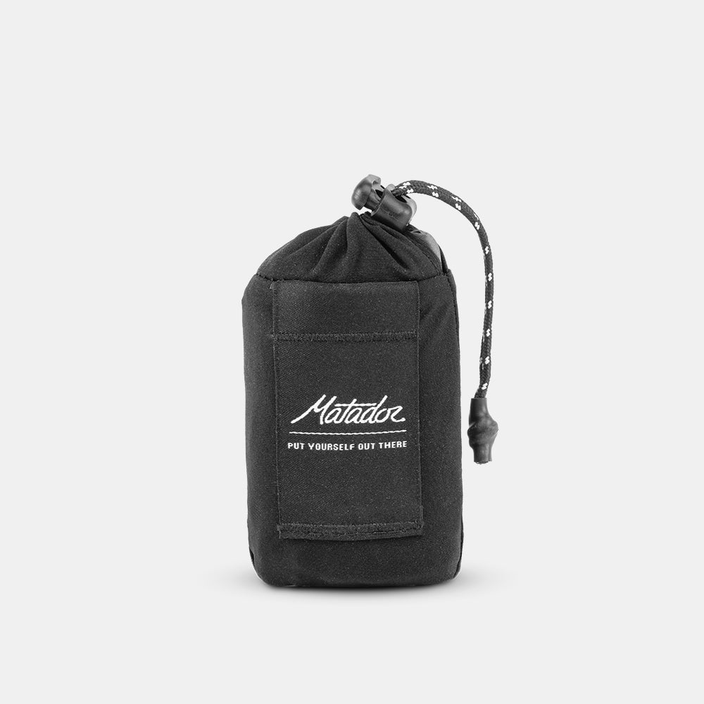 $HARKBITE LARGE DUFFLE