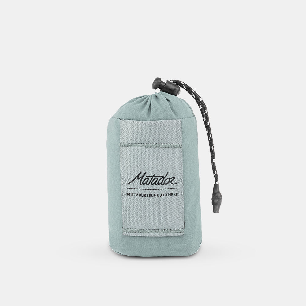 $HARKBITE LARGE DUFFLE