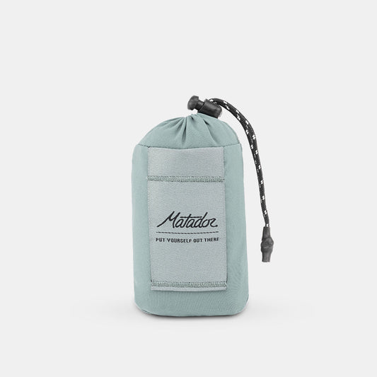 CHECKPOINT ROYALE DUFFLE