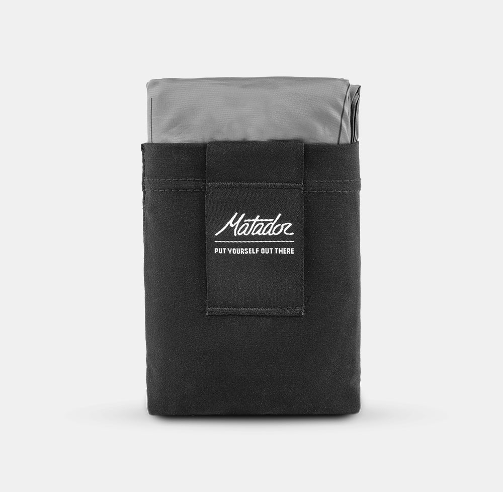 $HARKBITE LARGE DUFFLE
