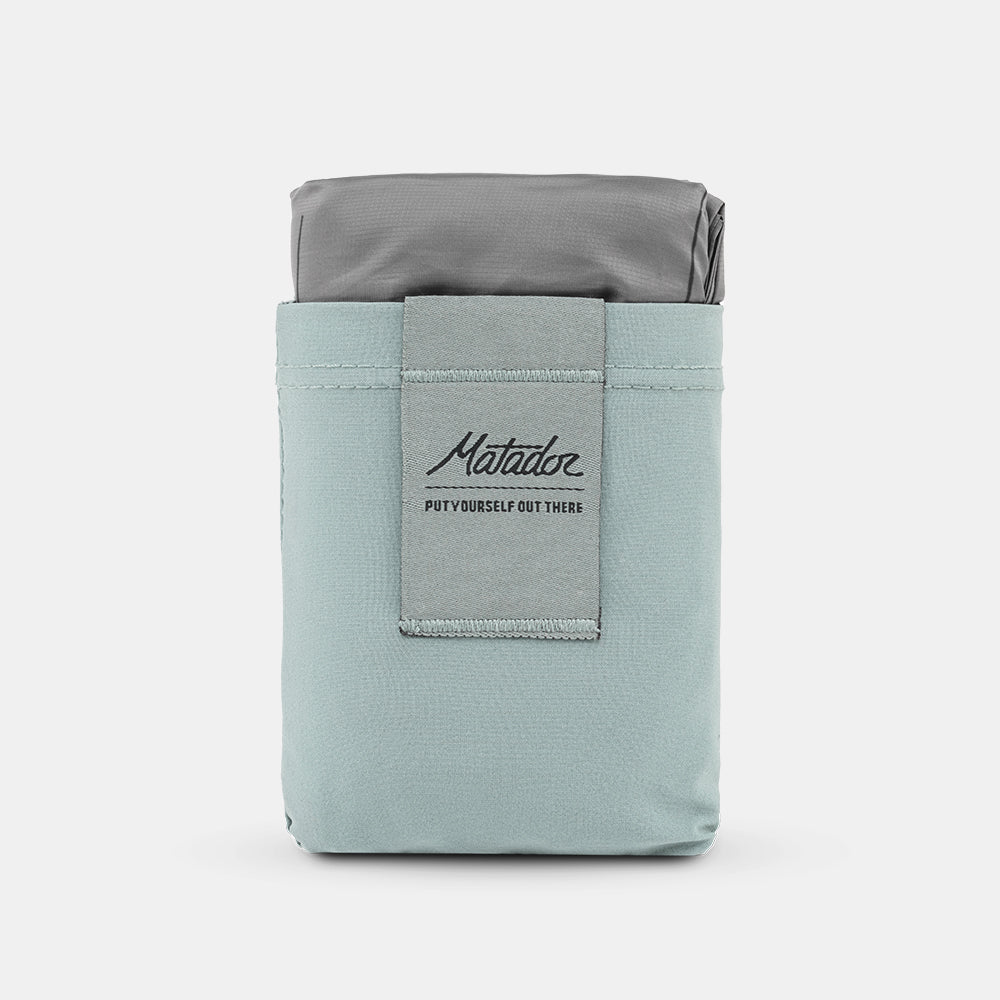 $HARKBITE LARGE DUFFLE